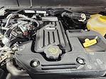 2025 Ram 2500 Crew Cab 4x4 Pickup for sale #SG520873 - photo 24