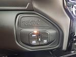 2025 Ram 2500 Crew Cab 4x4 Pickup for sale #SG520873 - photo 28