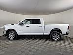 2025 Ram 2500 Crew Cab 4x4 Pickup for sale #SG520873 - photo 2