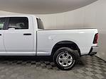 2025 Ram 2500 Crew Cab 4x4 Pickup for sale #SG520873 - photo 4