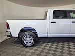2025 Ram 2500 Crew Cab 4x4 Pickup for sale #SG520873 - photo 5