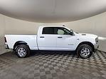2025 Ram 2500 Crew Cab 4x4 Pickup for sale #SG520873 - photo 6