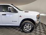 2025 Ram 2500 Crew Cab 4x4 Pickup for sale #SG520873 - photo 7
