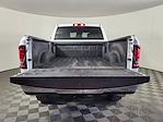 2025 Ram 2500 Crew Cab 4x4 Pickup for sale #SG520873 - photo 8