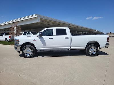 2025 Ram 2500 Crew Cab 4x4 Pickup for sale #SG526532 - photo 2