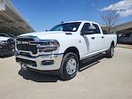 2025 Ram 2500 Crew Cab 4x4 Pickup for sale #SG526532 - photo 1