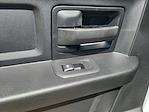 2025 Ram 2500 Crew Cab 4x4 Pickup for sale #SG526532 - photo 10