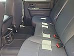 2025 Ram 2500 Crew Cab 4x4 Pickup for sale #SG526532 - photo 11