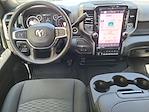 2025 Ram 2500 Crew Cab 4x4 Pickup for sale #SG526532 - photo 12
