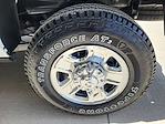 2025 Ram 2500 Crew Cab 4x4 Pickup for sale #SG526532 - photo 13