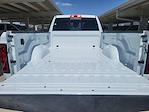 2025 Ram 2500 Crew Cab 4x4 Pickup for sale #SG526532 - photo 14