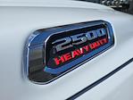 2025 Ram 2500 Crew Cab 4x4 Pickup for sale #SG526532 - photo 15