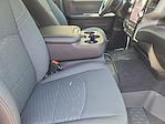 2025 Ram 2500 Crew Cab 4x4 Pickup for sale #SG526532 - photo 17