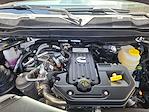 2025 Ram 2500 Crew Cab 4x4 Pickup for sale #SG526532 - photo 18