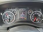 2025 Ram 2500 Crew Cab 4x4 Pickup for sale #SG526532 - photo 19