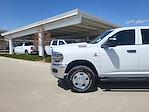 2025 Ram 2500 Crew Cab 4x4 Pickup for sale #SG526532 - photo 3