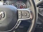 2025 Ram 2500 Crew Cab 4x4 Pickup for sale #SG526532 - photo 21