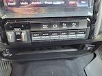 2025 Ram 2500 Crew Cab 4x4 Pickup for sale #SG526532 - photo 25