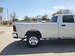 2025 Ram 2500 Crew Cab 4x4 Pickup for sale #SG526532 - photo 4