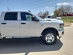 2025 Ram 2500 Crew Cab 4x4 Pickup for sale #SG526532 - photo 5