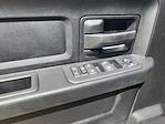2025 Ram 2500 Crew Cab 4x4 Pickup for sale #SG526532 - photo 6
