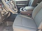 2025 Ram 2500 Crew Cab 4x4 Pickup for sale #SG526532 - photo 7