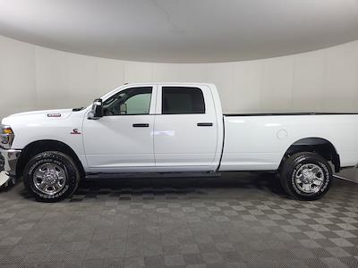 2025 Ram 2500 Crew Cab 4x4 Pickup for sale #SG526533 - photo 2