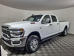 2025 Ram 2500 Crew Cab 4x4 Pickup for sale #SG526533 - photo 1