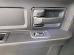 2025 Ram 2500 Crew Cab 4x4 Pickup for sale #SG526533 - photo 10