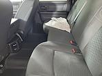 2025 Ram 2500 Crew Cab 4x4 Pickup for sale #SG526533 - photo 11