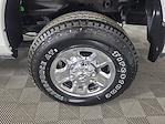 2025 Ram 2500 Crew Cab 4x4 Pickup for sale #SG526533 - photo 14