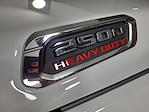 2025 Ram 2500 Crew Cab 4x4 Pickup for sale #SG526533 - photo 16