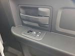 2025 Ram 2500 Crew Cab 4x4 Pickup for sale #SG526533 - photo 17