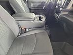 2025 Ram 2500 Crew Cab 4x4 Pickup for sale #SG526533 - photo 18