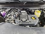 2025 Ram 2500 Crew Cab 4x4 Pickup for sale #SG526533 - photo 19