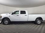 2025 Ram 2500 Crew Cab 4x4 Pickup for sale #SG526533 - photo 2