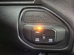 2025 Ram 2500 Crew Cab 4x4 Pickup for sale #SG526533 - photo 25