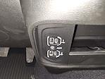 2025 Ram 2500 Crew Cab 4x4 Pickup for sale #SG526533 - photo 26