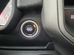 2025 Ram 2500 Crew Cab 4x4 Pickup for sale #SG526533 - photo 27