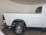 2025 Ram 2500 Crew Cab 4x4 Pickup for sale #SG526533 - photo 3