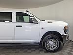 2025 Ram 2500 Crew Cab 4x4 Pickup for sale #SG526533 - photo 4