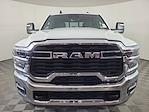 2025 Ram 2500 Crew Cab 4x4 Pickup for sale #SG526533 - photo 5