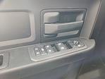 2025 Ram 2500 Crew Cab 4x4 Pickup for sale #SG526533 - photo 6