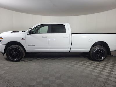 2025 Ram 3500 Crew Cab 4x4 Pickup for sale #SG529433 - photo 2