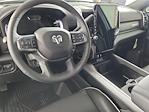 New 2025 Ram 3500 Laramie Crew Cab 4x4 Pickup for sale #SG529433 - photo 10