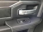 New 2025 Ram 3500 Laramie Crew Cab 4x4 Pickup for sale #SG529433 - photo 12