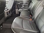 New 2025 Ram 3500 Laramie Crew Cab 4x4 Pickup for sale #SG529433 - photo 13