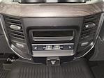 New 2025 Ram 3500 Laramie Crew Cab 4x4 Pickup for sale #SG529433 - photo 14