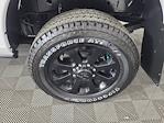 New 2025 Ram 3500 Laramie Crew Cab 4x4 Pickup for sale #SG529433 - photo 16