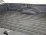 New 2025 Ram 3500 Laramie Crew Cab 4x4 Pickup for sale #SG529433 - photo 17